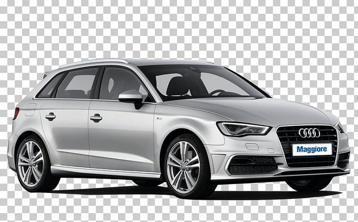 Audi Sportback Concept 2015 Audi A3 Audi S3 Volkswagen PNG, Clipart, 2015 Audi A3, Audi, Audi A3 8p, Audi A3 8v, Audi A3 Sportback Free PNG Download