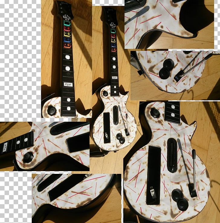 Bass Guitar Electric Guitar Double Bass PNG, Clipart, Bass Guitar, Double Bass, Electric Guitar, Guitar, Guitar Hero On Tour Decades Free PNG Download
