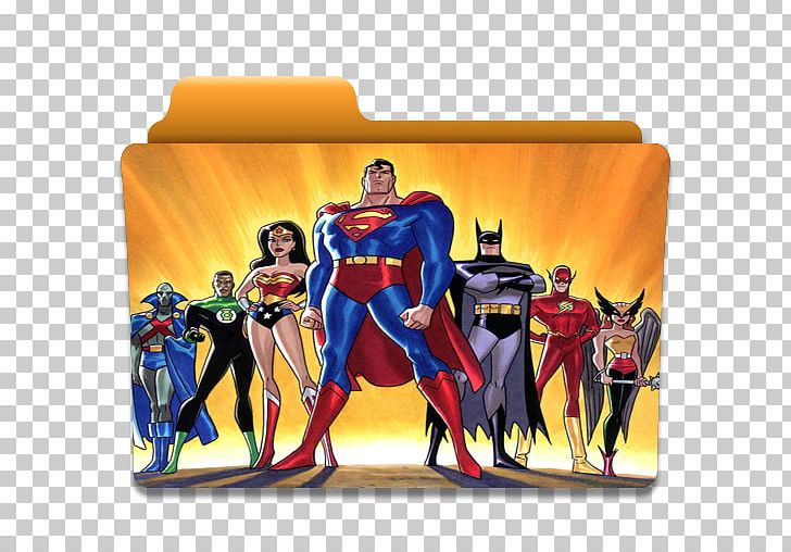 Batman YouTube Film Superhero Justice League PNG, Clipart, Animated Film,  Batman, Fictional Character, Film, Heroes Free