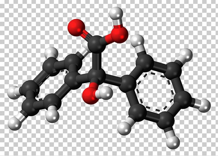 Benzilic Acid Rearrangement Rearrangement Reaction PNG, Clipart, Acetic Acid, Acid, Alphacyano4hydroxycinnamic Acid, Benzil, Benzilic Acid Free PNG Download