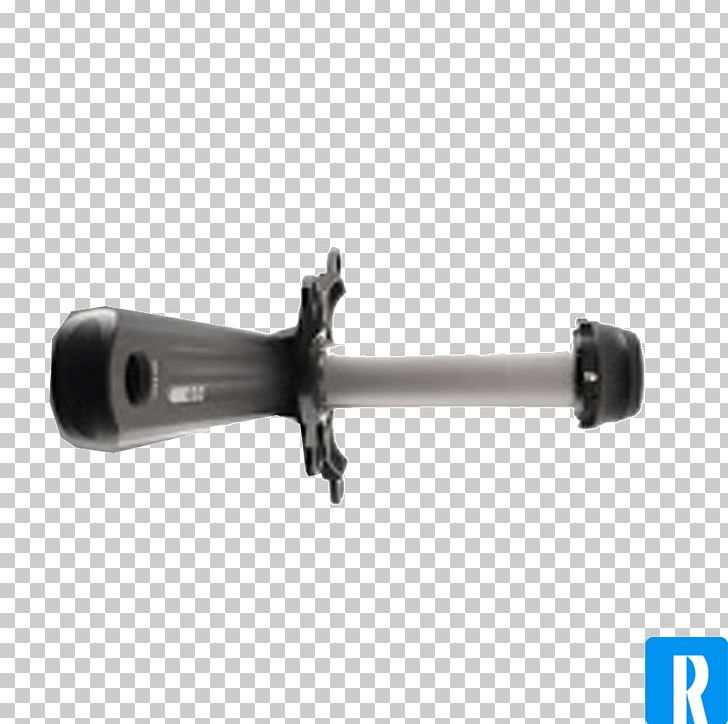 Bicycle Cranks Gun Barrel United States Cylinder Optical Instrument PNG, Clipart, Americans, Angle, Auto Part, Bicycle Cranks, Crank Free PNG Download