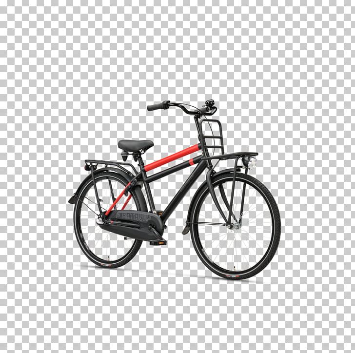 Bicycle Pedals Bicycle Frames Bicycle Wheels Bicycle Saddles Hybrid Bicycle PNG, Clipart, Automotive Exterior, Bicycle, Bicycle Accessory, Bicycle Frame, Bicycle Frames Free PNG Download