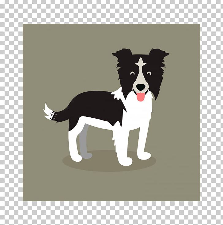 Border Collie Dog Breed Puppy Rough Collie Companion Dog PNG, Clipart, Animals, Border Collie, Breed, Breed Group Dog, Carnivoran Free PNG Download