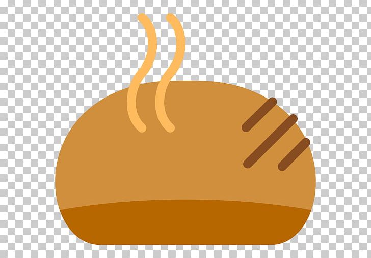Breakfast Steamed Bread Mantou Milk Coffee PNG, Clipart, Baker, Bread, Breakfast, Bun, Cake Free PNG Download