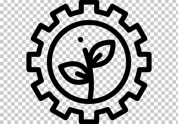 Business Technology Computer Icons Service Organization PNG, Clipart, Area, Black And White, Business, Circle, Computer Icons Free PNG Download