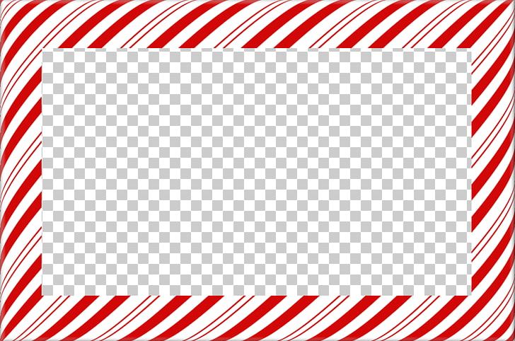 Candy Cane Christmas Santa Claus PNG, Clipart, Area, Brand, Candy, Candy Cane, Christmas Free PNG Download