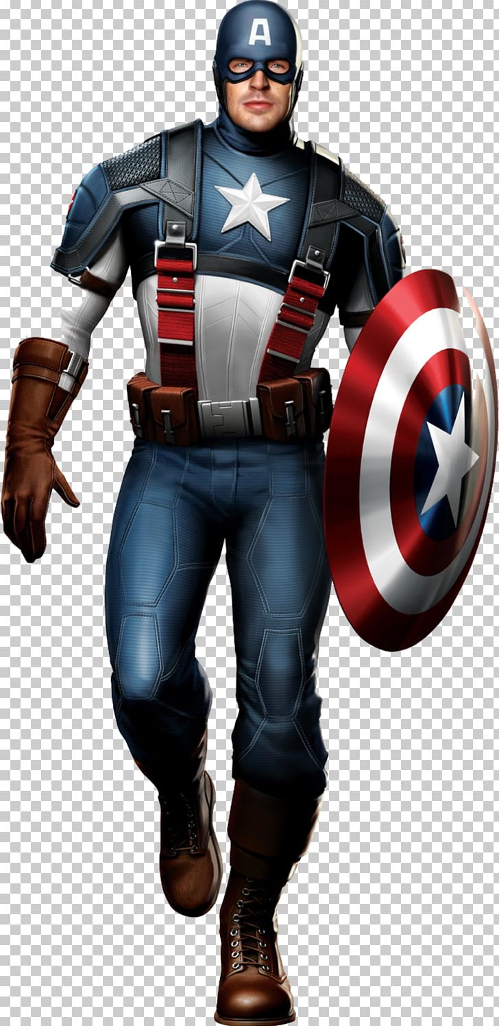 Captain America: Civil War Thor Jack Kirby Bucky PNG, Clipart, Action Figure, Avengers, Comics, Fictional Character, Football Equipment And Supplies Free PNG Download