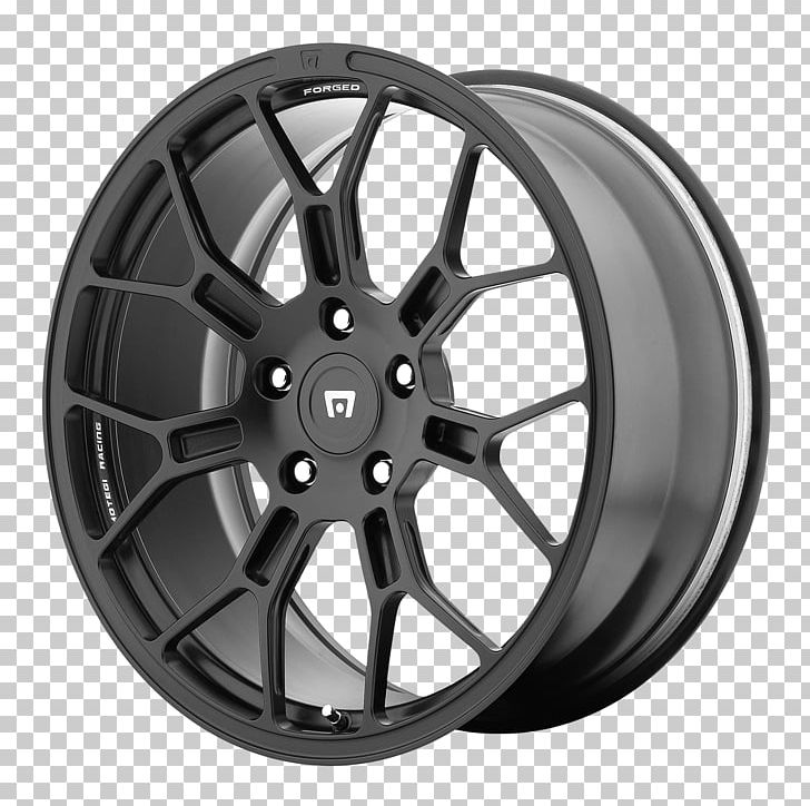 Car Rim Alloy Wheel Tire PNG, Clipart, Alloy Wheel, American Racing, Automotive Tire, Automotive Wheel System, Auto Part Free PNG Download