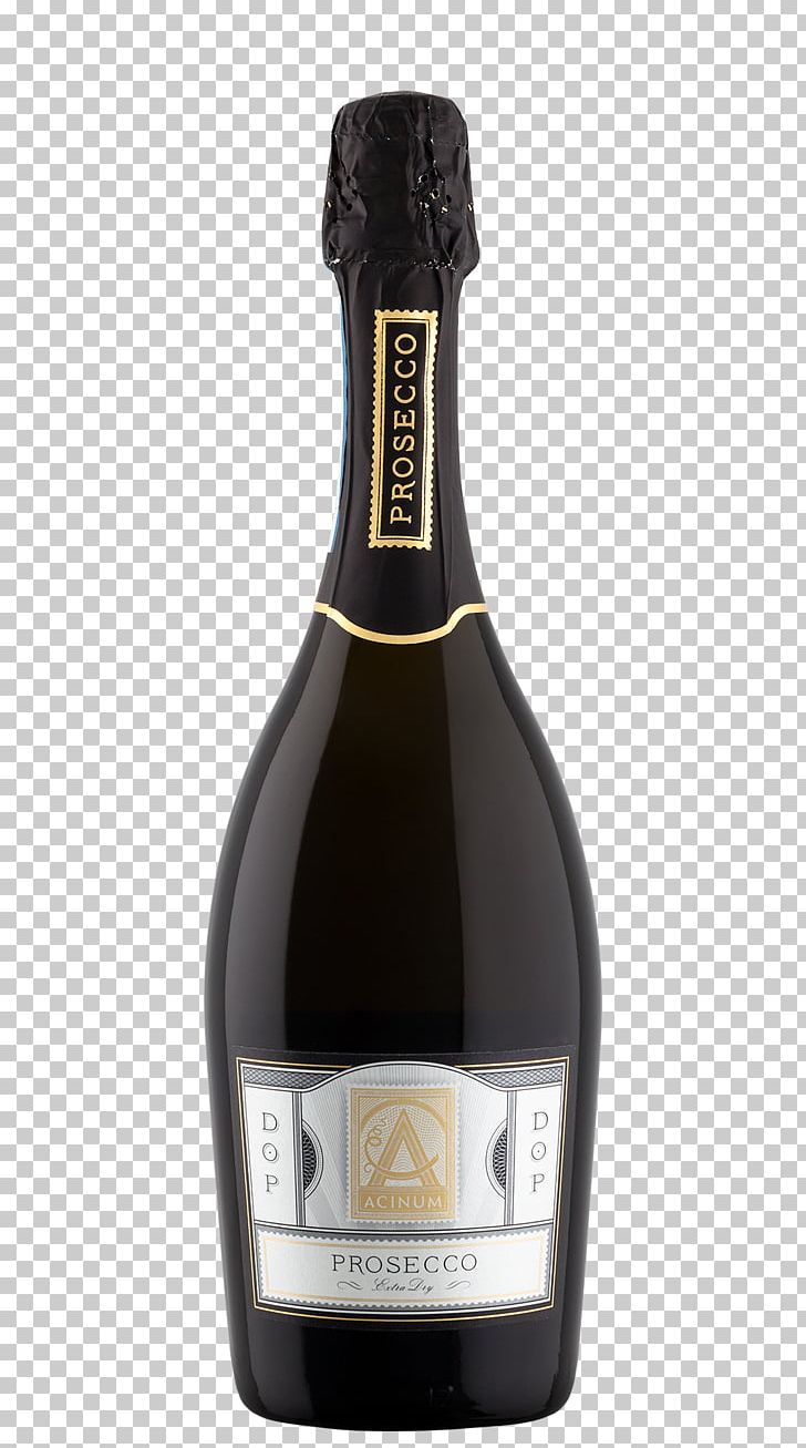 Champagne Prosecco Sparkling Wine Amarone PNG, Clipart, Alcoholic Beverage, Amarone, Champagne, Docg, Drink Free PNG Download