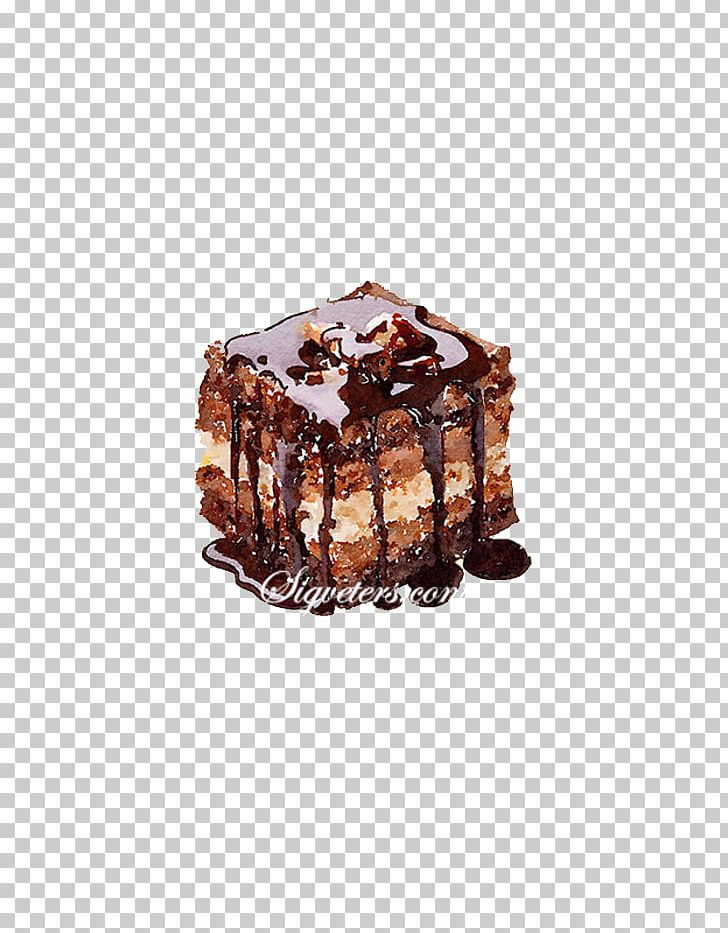 Chocolate Cake Cream Tiramisu PNG, Clipart, Birthday Cake, Cake, Cakes, Chocolate, Chocolate Brownie Free PNG Download