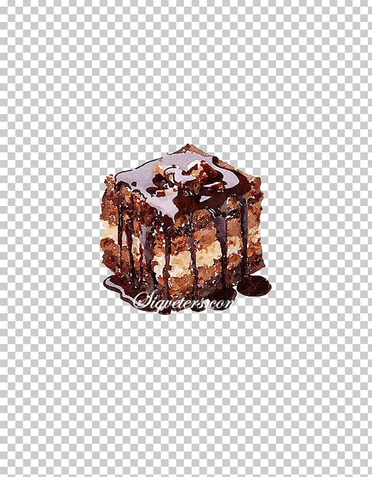 chocolate cake cream tiramisu png clipart birthday cake cake cakes chocolate chocolate brownie free png download chocolate cake cream tiramisu png