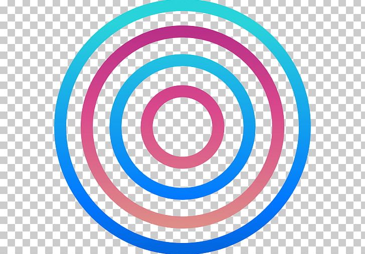 Circle Point PNG, Clipart, Area, Circle, Creative Design, Education Science, Line Free PNG Download
