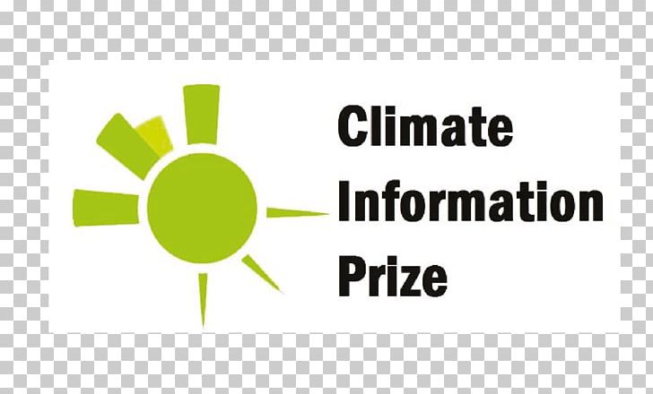 Climate Change Adaptation Prize Innovation PNG, Clipart, Area, Art, Award, Brand, Climate Free PNG Download
