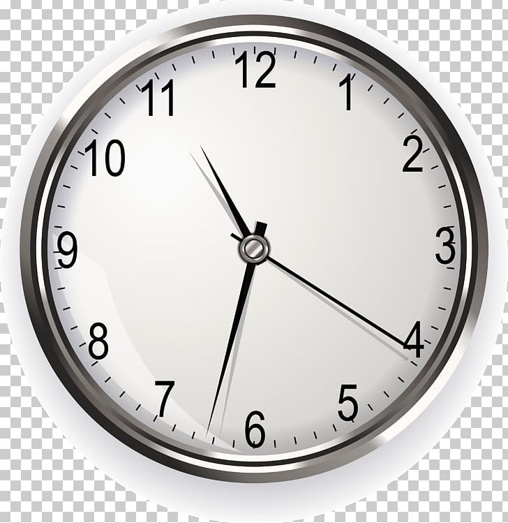 Clock Illustration PNG, Clipart, Accessories, Alarm Clock, Clock Vector, Dial, Digital Clock Free PNG Download