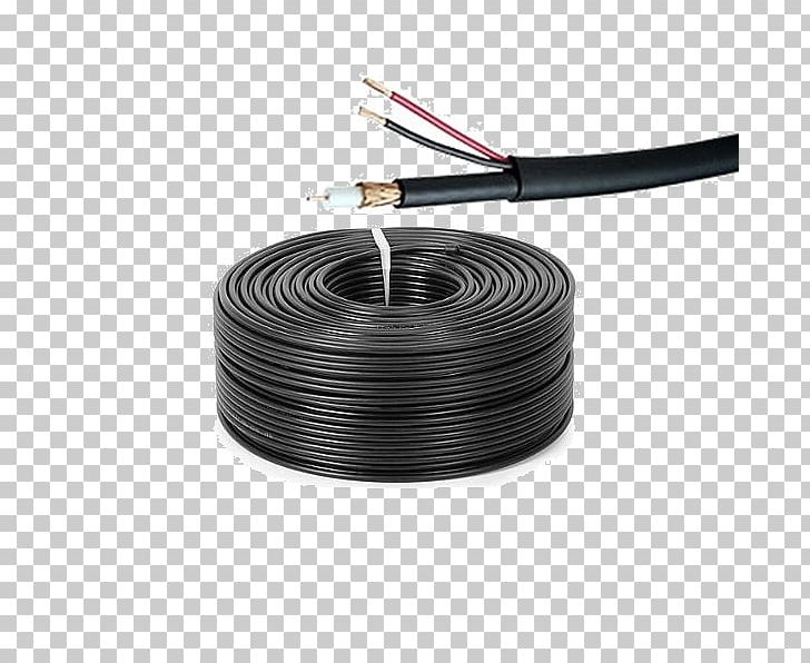 Coaxial Cable RG-6 RG-59 Wire Cable Television PNG, Clipart, Aerials, Cable, Cable Television, Coaxial, Coaxial Cable Free PNG Download