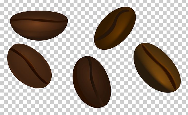Coffee Espresso Latte Cappuccino Cafe PNG, Clipart, Bean, Brown, Cafe, Cappuccino, Cocoa Bean Free PNG Download