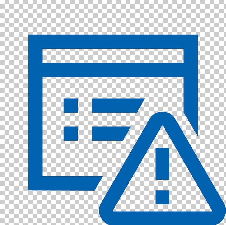 Computer Icons Icon Design PNG, Clipart, Angle, Area, Blue, Brand, Computer Icons Free PNG Download