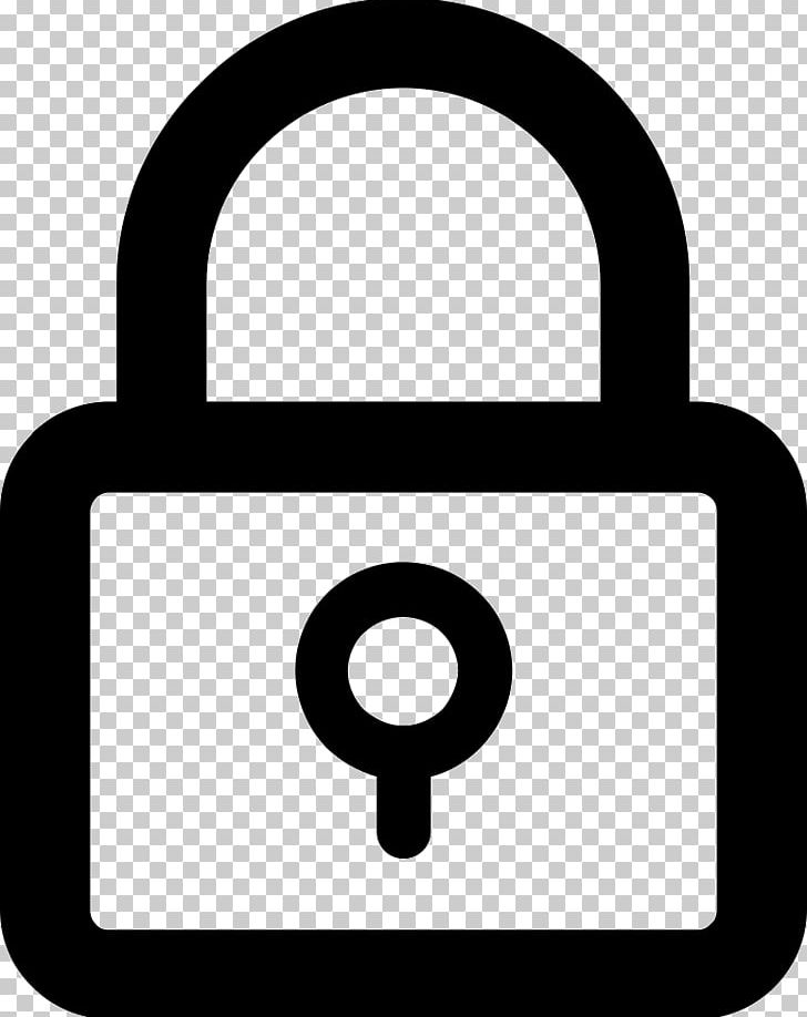 Computer Icons Padlock PNG, Clipart, Area, Computer Icons, Download, Encapsulated Postscript, Hardware Accessory Free PNG Download