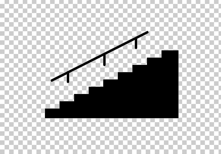 Computer Icons Stairs Encapsulated PostScript PNG, Clipart, Angle, Area, Black, Black And White, Brand Free PNG Download