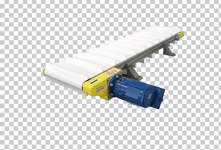 Conveyor Belt Conveyor System Pulley Machine PNG, Clipart, Belt, Belt Conveyor, Cleat, Clothing, Conveyor Free PNG Download