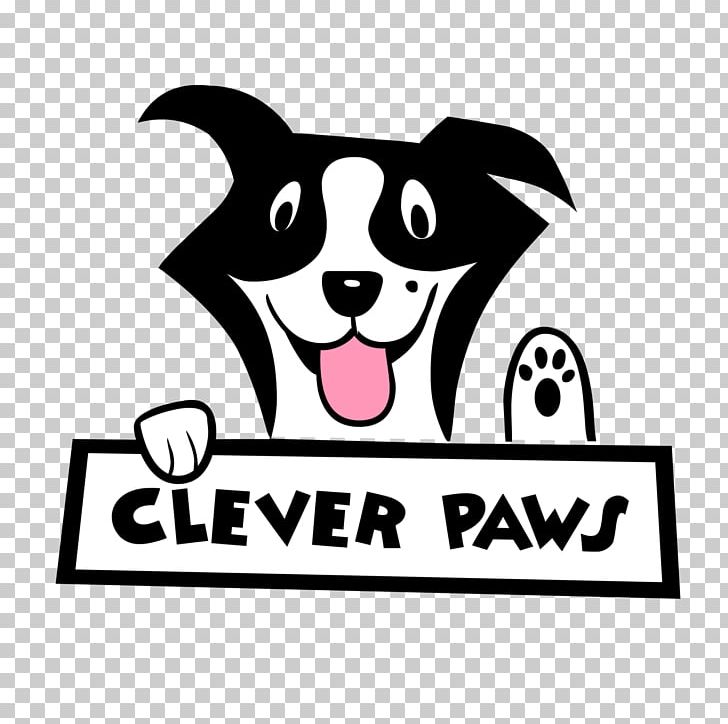Dog Breed Puppy Dog Agility Clarence Town Park PNG, Clipart, Animals, Area, Art, Artwork, Carnivoran Free PNG Download