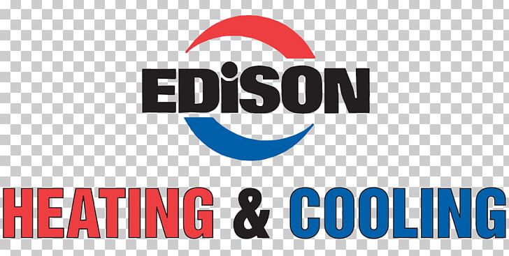 Edison Heating & Cooling HVAC Metuchen Central Heating PNG, Clipart, Air Conditioning, Area, Best Design, Brand, Central Heating Free PNG Download