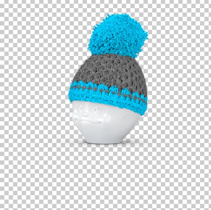 Egg Cups Turquoise Grey Cup Beanie PNG, Clipart, Beanie, Bowl, Cap, Color, Crochet Free PNG Download