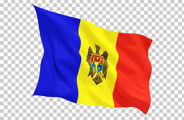 Flag Of Guinea National Flag Flag Of Senegal PNG, Clipart, Discography, Flag, Flag Of Australia, Flag Of Egypt, Flag Of Great Britain Free PNG Download