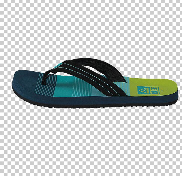 Flip-flops Slipper Slide Sandal PNG, Clipart, Aqua, Crosstraining, Cross Training Shoe, Fashion, Flip Flops Free PNG Download