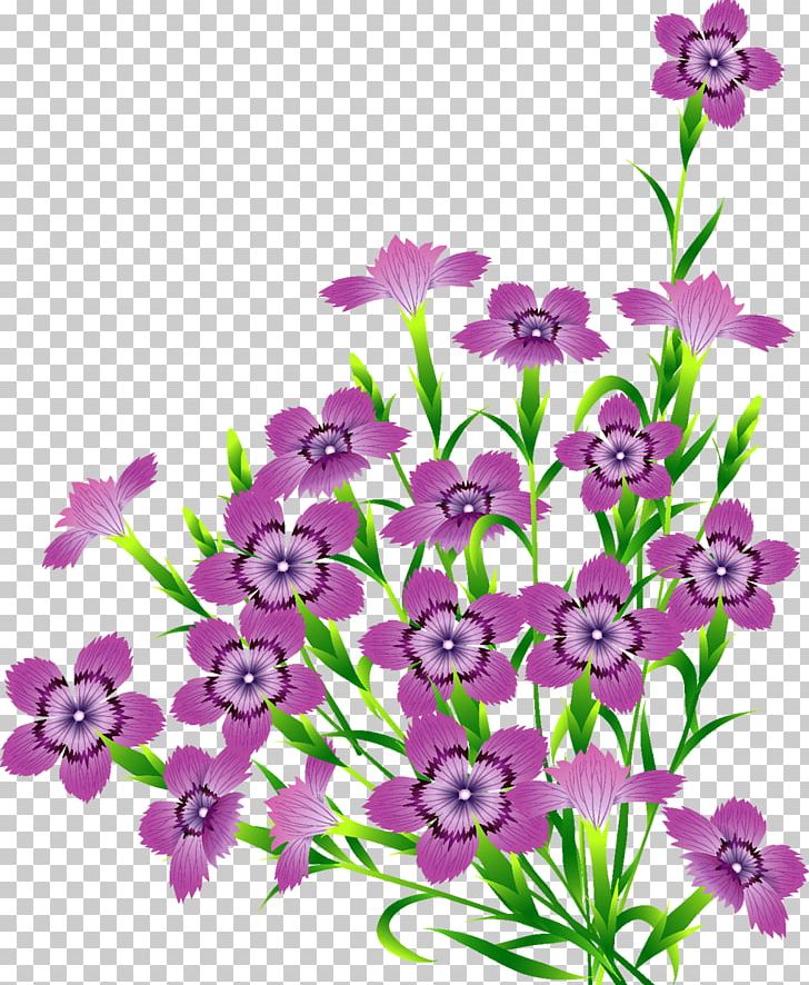 Flower PNG, Clipart, Annual Plant, Bitmap, Cut Flowers, Flora, Floral Design Free PNG Download