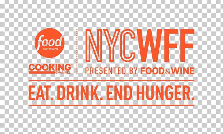 Food & Wine New York City Food Network PNG, Clipart, Area, Brand, Chef, Cooking Channel, Eating Free PNG Download