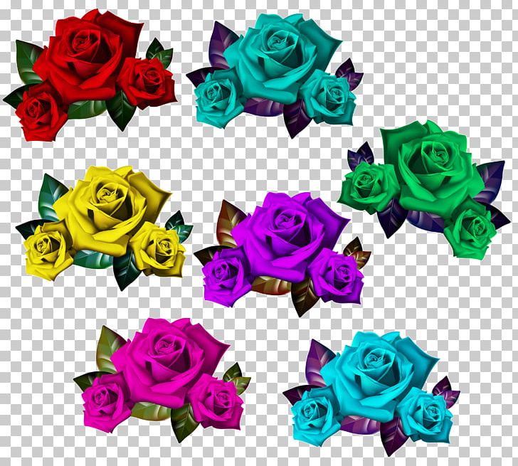 Garden Roses They Came So Naturally: A Poetry Collection Cut Flowers PNG, Clipart, Artificial Flower, Cut Flowers, Flower, Flower Bouquet, Flowers Free PNG Download