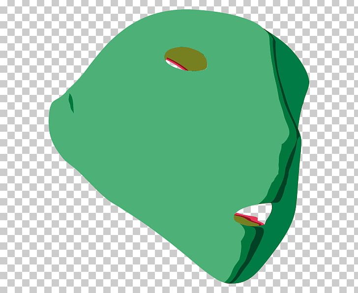 Green Leaf PNG, Clipart, Cap, Grass, Green, Hat, Headgear Free PNG Download