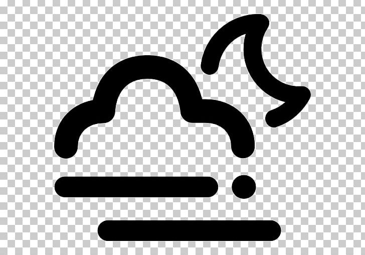 Hail Lightning Computer Icons Rain Storm PNG, Clipart, Black And White, Cloud, Computer Icons, Encapsulated Postscript, Fog Free PNG Download