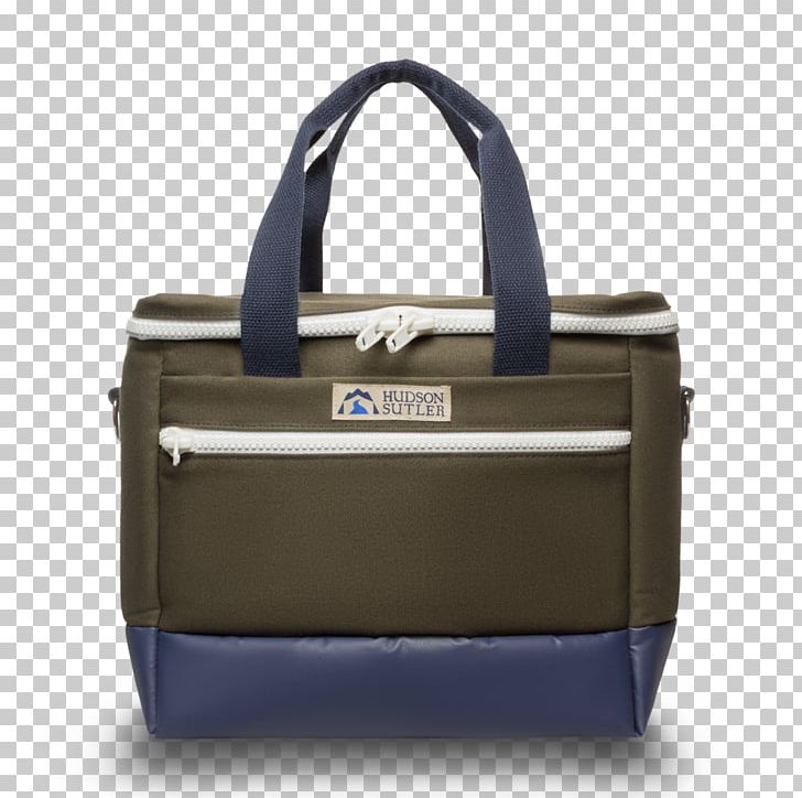Handbag Thermal Bag Backpack Cooler PNG, Clipart, 2018, Backpack, Bag, Baggage, Brand Free PNG Download