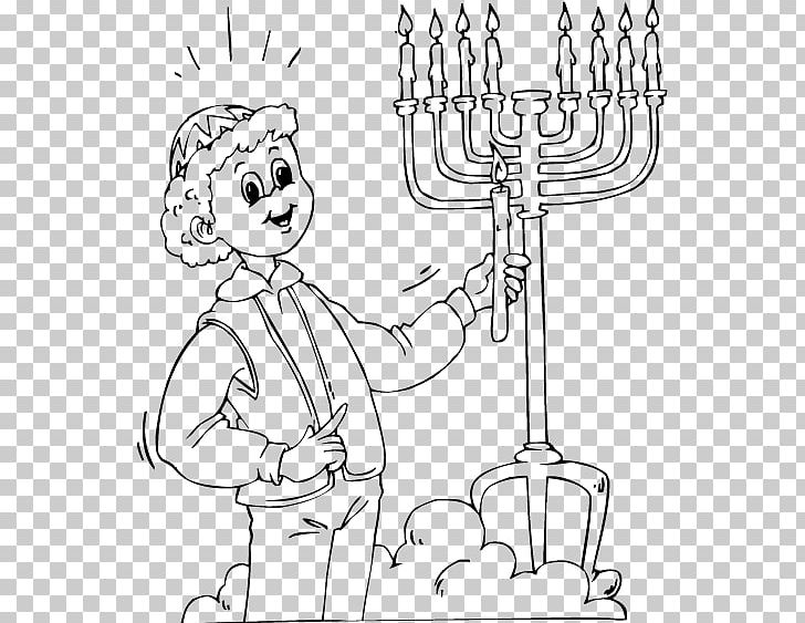 Hanukkah הדלקת נרות חנוכה Menorah Holiday Childhood PNG, Clipart,  Free PNG Download