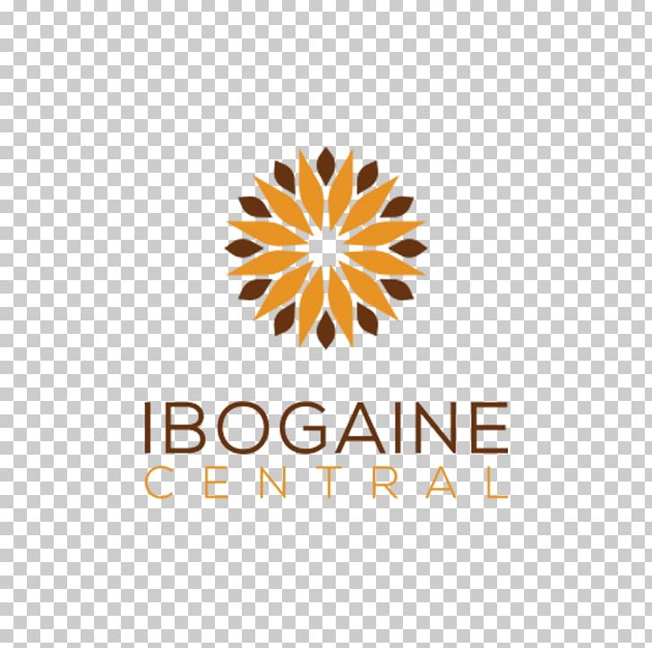 Ibogaine Substance Dependence Methadone Psychoactive Drug PNG, Clipart, Addiction, Alkaloid, Brand, Cocaine, Heroin Free PNG Download