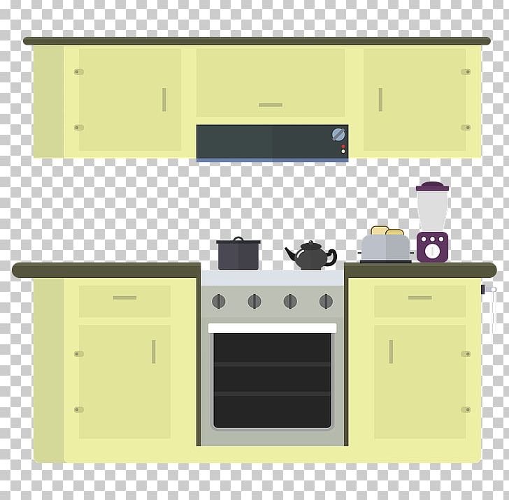 Kitchen Cabinet Cooking Ranges Exhaust Hood PNG, Clipart, Angle, Cabinetry, Cleaning, Cooking, Cooking Ranges Free PNG Download