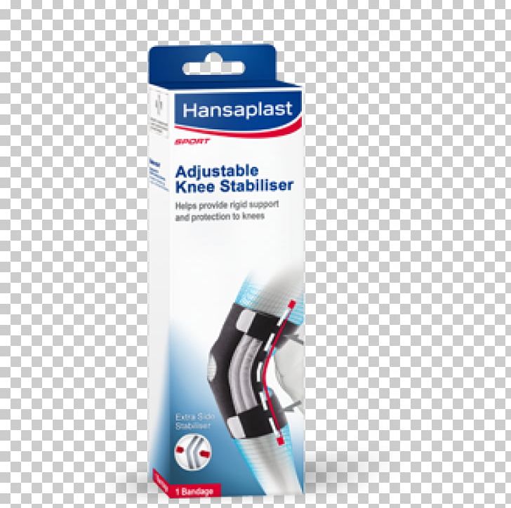 Knee Pain Elastoplast Patella Adhesive Bandage PNG, Clipart, Adhesive Bandage, Ankle, Bandage, Dressing, Elastoplast Free PNG Download