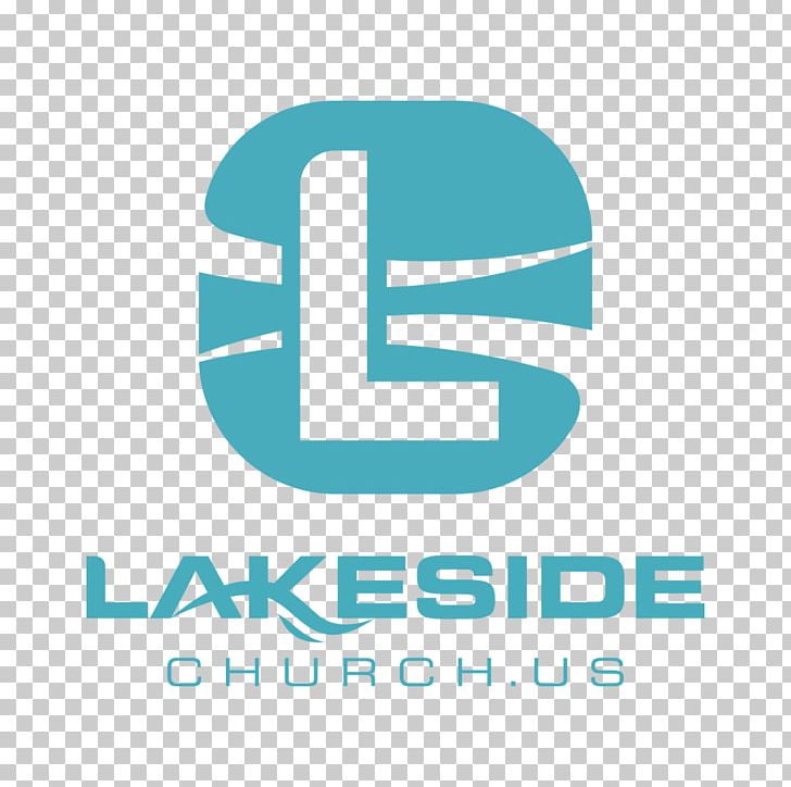 Lakeside Church Holzbau Amann GmbH Lexington Logo PNG, Clipart, Aqua, Art, Brand, Business, Cambiocasa Free PNG Download