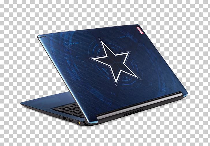 Laptop Thanos Iron Man Captain America Acer PNG, Clipart, Avengers Infinity, Brand, Captain America, Computer, Electric Blue Free PNG Download