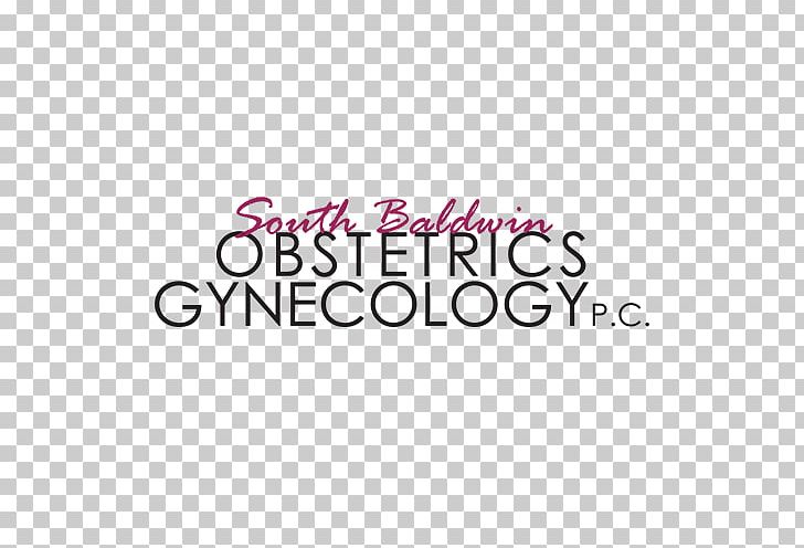 Logo Brand Font Line Pink M PNG, Clipart,  Free PNG Download