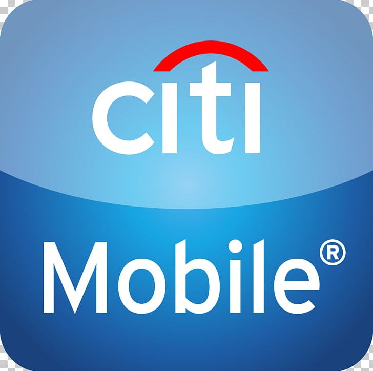 Logo Brand Mobile Phones Trademark Citibank PNG, Clipart, Bank Handlowy, Blue, Brand, Citi, Citibank Free PNG Download
