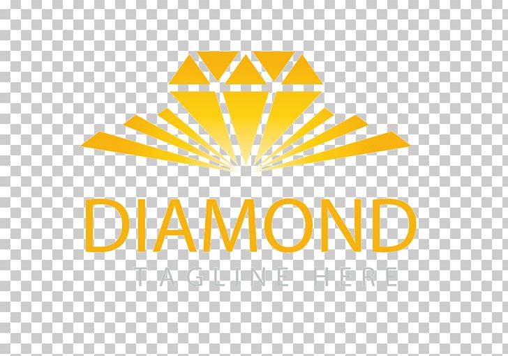 Logo Diamond PNG, Clipart, American Flag, Area, Blue Diamond, Brand, Creativity Free PNG Download