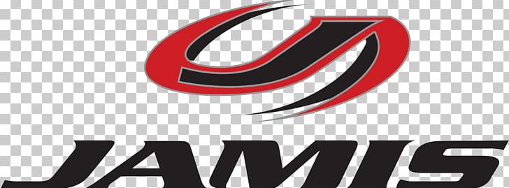 Logo Jamis Bicycles Brand Cycling PNG, Clipart, Bicycle, Brand, Cycling, Jamis Bicycles, Logo Free PNG Download