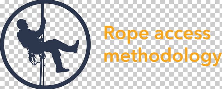 Logo Research Rope Access Methodology PNG, Clipart, Analysis, Behavior, Brand, Case Study, Circle Free PNG Download