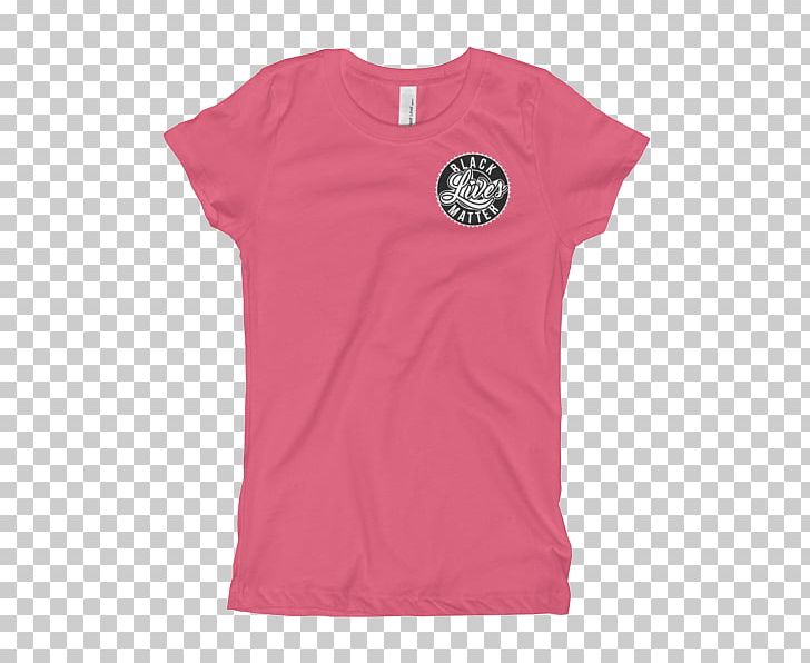 Long-sleeved T-shirt Clothing PNG, Clipart, Active Shirt, Black Lives Matter, Blouse, Clothing, Collar Free PNG Download