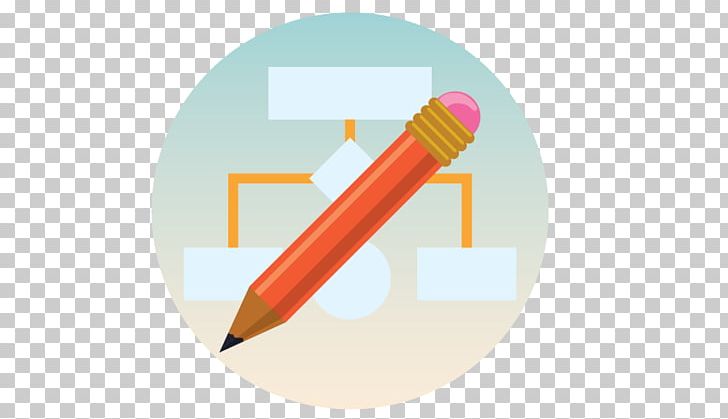 Microphone Product Design Pencil PNG, Clipart, Microphone, Pencil Free PNG Download