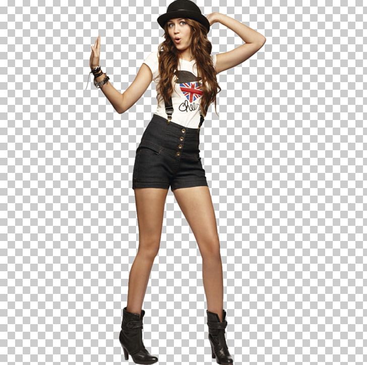 Miley Stewart Photo Shoot Miley & Max Breakout PNG, Clipart, Breakout, Celebrity, Clothing, Costume, Desktop Wallpaper Free PNG Download