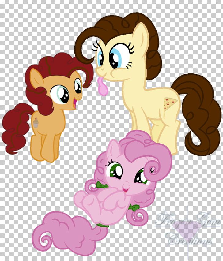 My Little Pony Pinkie Pie Applejack Rainbow Dash PNG, Clipart, Cartoon, Cat Like Mammal, Cheese, Cheese Sandwich, Child Free PNG Download